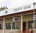 Equity Bank Accused of Stealing Cash from Customers, Poor Services