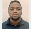 Promotion to Glory of Martin Muchene (Gushi)