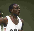 Kenyan Man in the US Appeals for Help to Return Home after 32 Years