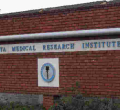 US Warns Kenya of Possible Terror over Dangerously Stored Lab Germs