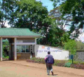 Kenyan Hospital on the Spot after 11-Year-Old Girl Admitted for Eye Surgery Leaves without Teeth