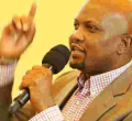 My Life is in Danger, Gatundu South MP Moses Kuria Claims 