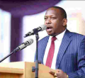 Governor Mike Sonko to Nominate New Nairobi Deputy Governor