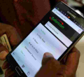 Safaricom Launches Overdraft Facility for Mpesa Users