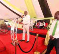 Jubilee Vice-Chair David Murathe Vows to Move to Supreme Court to Block DP William Ruto's 2022 Presidential Bid
