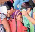 Kenyan Immigration Department Deports Eight Pakistani Women Linked to Sports CS Rashid Achesa