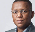 Death Announcement Of Peter Njonjo Ndungu, Baltimore, Maryland