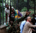 Six More Bodies Retrieved from the Scene as Death Toll for DusitD2 Terror Attack Rises to 21 