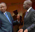 Jubilee MP Claims President Kenyatta, DP Ruto Clashed at State House over Handshake with Raila