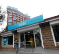 Airtel Moves Closer to Buying Out Telkom Kenya