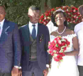 Speculations End as President Uhuru, DP William Ruto Meet after Weeks of 'Separation'