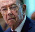 Judge Orders Trump Administration To Remove 2020 Census Citizenship Question