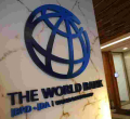 World Bank Sounds Alarm over Kenya's Growing Foreign Debt