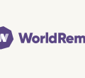 NIC Bank Partners with WorldRemit for Digital Money Transfers to Kenya