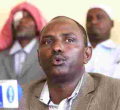 Relief for Kenyan Domestic Workers as Kenya Sign Deal for Better Employment Terms with Saudi Arabia
