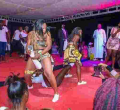'I Get Paid to Open Legs': Singer Akothee Fires Back at KFCB CEO Ezekiel Mutua 