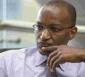 MPs Threaten to Block CBK Governor Patrick Njoroge's Reappointment over Tough Rules on Bulk Transactions