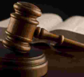 Uproar as Former Gov't Official is Fined a Measly Sh600,000 for Stealing Sh12.9 Million