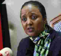Gov't Launches Door-To-Door Search for 2018 KCPE Candidates who have Not Joined Form One