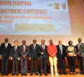 Why Kenyans in the Diaspora Have Little Political Say Despite Holding Economic Power