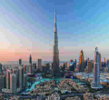 Kenyan Family Stuck in Dubai over Sh1.5 Million Rent Arrears, Appeals for Help 