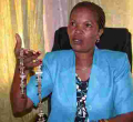 Mystery of Missing Kenyan Mayor Chains Worth over Sh180 Million 