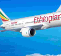 Ethiopian Airlines Announces New Flights to New York’s JFK Airport
