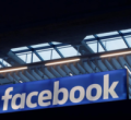 Facebook Announces Plans to Open Office in Nairobi