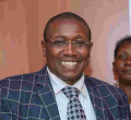 Gov't Reinstates Ekeza Sacco's License