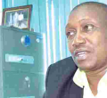 Bishop David Gakuyo Asks Gov't to Allow Him Sell Sh1.8 Billion Property to Refund Ekeza Sacco Members' Savings 