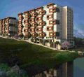 Diaspora Kenyans Purchase Homes in Sh4.5 Billion Kilimani Project