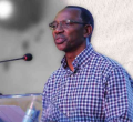 KRA Freezes 11 Bank Accounts Belonging to Billionaire Humphrey Kariuki over Tax Evasion