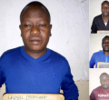 How Impersonators Posing as President Uhuru Conned Nairobi Businessman of Sh80 Million