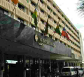 Nairobi's InterContinental Hotel Stares at Auction over Sh700 Million Debt