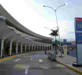 Delays Expected at JKIA as Aviation Workers Stage Strike over Takeover of Airport’s Operations by KQ