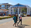 Gov't Rejects 133 'Useless' Courses Offered in over 10 Kenyan Universities