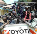 Nakuru County Gov’t on the Spot for Allegedly Arresting, Dumping Street Children in Forest