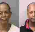 Two Kenyans Arrested, Charged for Alleged Abuse on Disabled Man in Chelmsford, Massachusetts
