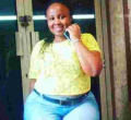 #ReleaseNjeri: Kenyans Demand Release of Nairobi Woman Arrested for Videotaping Police Officers Harassing Passenger [VIDEO]