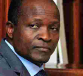 Gov't Revokes Appointment of Prime Suspect in Governor Obado's Sh2 Billion Graft Case