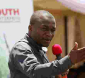 Youth Fund to Launch Mobile Loan App Dubbed Y-Mobile