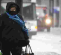 Kenyans in the US Share their Experiences after Polar Vortex
