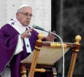 Catholic Priests Have Fathered 50,000 Children Across the World