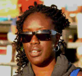 Personal Assistant Charged with Stealing Sh245,000 from Partially Blind Rosemary Odinga