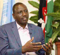 Deputy President William Ruto Confesses Weston Hotel Land was Illegally Acquired