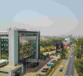 Safaricom Launches World's First 400G Network