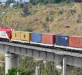 Hassan Joho's Company Lands SGR Cargo Transportation Deal Worth Billions