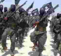 US Forces Kill 35 Al-Shabaab Fighters in Latest Airstrike