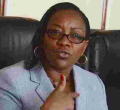 Nurses Not at Work at 8am Friday to be Sacked, Gov't Declares