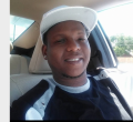 Death Announcement for Arnold Bobby Odhiambo of Dallas, TX